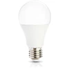 Kobi Light 13W LED lemputė, E27, 6000K