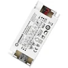 Ledvance 13W LED maitinimo šaltinis PHASE-CUT PERFORMANCE -13/220-240/350, dimeriuojamas