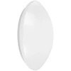 Lubinis šviestuvas 13W LED plafonas ESSENTIALS, baltas, 4000K