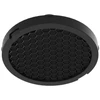 13W LED šviestuvo ZEUS filtras nuo akinimo, 323671