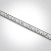 13W/m LED juosta, 4000K, IP65, 30m ritė, 7862/C