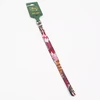 14-21 CM. antkaklis Hunter BROKAS