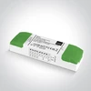 14-43,7W LED maitinimo šaltinis, DALI/PUSH, 700-1050mA, 89044L