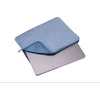 Case Logic 4906 Reflect MacBook dėklas 14 REFMB-114 Skyswell mėlynos spalvos