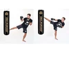 BUSHIDO 140 cm / TUŠČIAS - Bokso maišas 140 cm DBX-PB-3