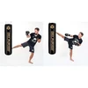 BUSHIDO 140 cm / TUŠČIAS - Bokso maišas 140 cm DBX-PB-3