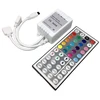 144W LED juostos valdiklis OPTONICA