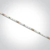 14,4W/m lanksti LED juosta, 196LED/m, 2700K, IP20, karpoma kas 3,5cm, 5m ritė, 7833/EW