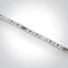 14,4W/m LED juosta, 2700K, 5m ritė, 7835/EW