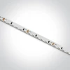 14,4W/m LED juosta, 3000K, 5m ritė, 7835V/W