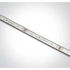 14,4W/m LED juosta, 3000K, 5m ritė, 7835W/W