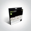 14,4W/m LED juosta, 4000K, 5m ritė, 7833/C