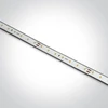 14,4W/m LED juosta, 4000K, 5m ritė, 7835W/C