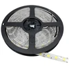 14.4W/m LED juosta OPTONICA, 12V, raudona šviesos sp., 30 LED/m, IP54, 5m ritė