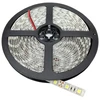 14.4W/m LED juosta OPTONICA, 24V, 4500K, 60 LED/m, IP54, 5m ritė