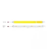 14,4W/m LED NEON juosta, 24V, 182LEDs/m, 3000K, IP67, 5m ritė, LS67