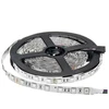 14.4W/m LED RGB juosta OPTONICA, 24V, 60 LED/m, 5m ritė