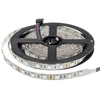 14.4W/m LED RGBW juosta OPTONICA, 12V, 60 LED/m, 5m ritė