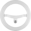 14.5W LED lemputė CIRCOLUX LED 100 160°, E27, 2700K, 160°