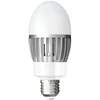 14,5W LED lemputė HQL LED PRO, E27, 2700K