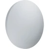 Lubinis šviestuvas 14,5W LED paviršinis šviestuvas ORBIS, baltas, 3000K