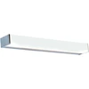 14,5W LED sieninis šviestuvas ROBIN, chromo sp., 3000K, 4212200