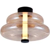 14,5W LED sieninis šviestuvas SIRA, gintaro sp., 2700K, A4013190AB