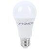 14W LED lemputė, A65, E27, 6000K