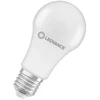 Ledvance 14W LED lemputė CLASSIC A, E27, matinė, 2700K