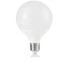14W LED lemputė E27, 3000K, balta, 151779