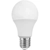 14W LED lemputė, E27, 4000K, ACB62394