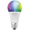 Lemputė Ledvance LED, A75, rgb, E27, 14 W, 1521 lm