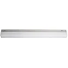 14W LED linijinis šviestuvas SQUARE, baltas, 3000/4000K, IP44