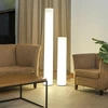 14W LED pastatomas lauko šviestuvas FITY 100, G13, T8, baltas, 6500K, IP65, parduodamas su 900mm T8 LED lempa