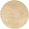 14W LED sieninis šviestuvas LEONARD, smėlio sp., 2800K, 4337300