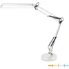 14W LED stalo šviestuvas TENUIX, baltas, 3000/4000/6000K