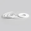 14W/m LED FLEX juosta, 120LED/m, 3000K, IP65, 24V, 5m ritė