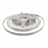 14W/m LED juosta, 24V, 182LED/m, 4000K, 5m ritė