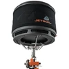 JTB Jetboil 1,5 l keraminis puodas Stiklinis indelis 1,5 l Anglis