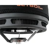 JTB Jetboil 1,5 l keraminis puodas Stiklinis indelis 1,5 l Anglis