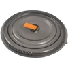 JTB Jetboil 1,5 l keraminis puodas Stiklinis indelis 1,5 l Anglis