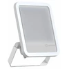 150-167W LED prožektorius FL 250 GEN4, baltas, 3000K, IP66