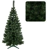 150 cm Dirbtinė Kalėdų eglutė „Baltica Pine“