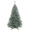 150 cm Dirbtinė Kalėdų eglutė Siberian Spruce