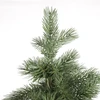 150 cm Kalėdų eglutė Sosna Himalajska Exclusive