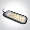 150W LED gatvės šviestuvas, antracito sp., 3000/4000/5000K, 70118C/AN/V