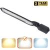 150W LED gatvės šviestuvas BRELUXO, pilkas, 4000K, IP65
