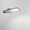 150W LED gatvės šviestuvas HIGHWAY, antracito sp., 4000K, IP65