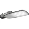150W LED gatvės šviestuvas HIGHWAY, antracito sp., 4000K, IP65