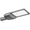 150W LED gatvės šviestuvas ROADWAY, sidabro sp., 3000K, IP65